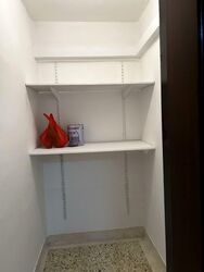 Blk 108 Ang Mo Kio Avenue 4 (Ang Mo Kio), HDB 3 Rooms #593264831